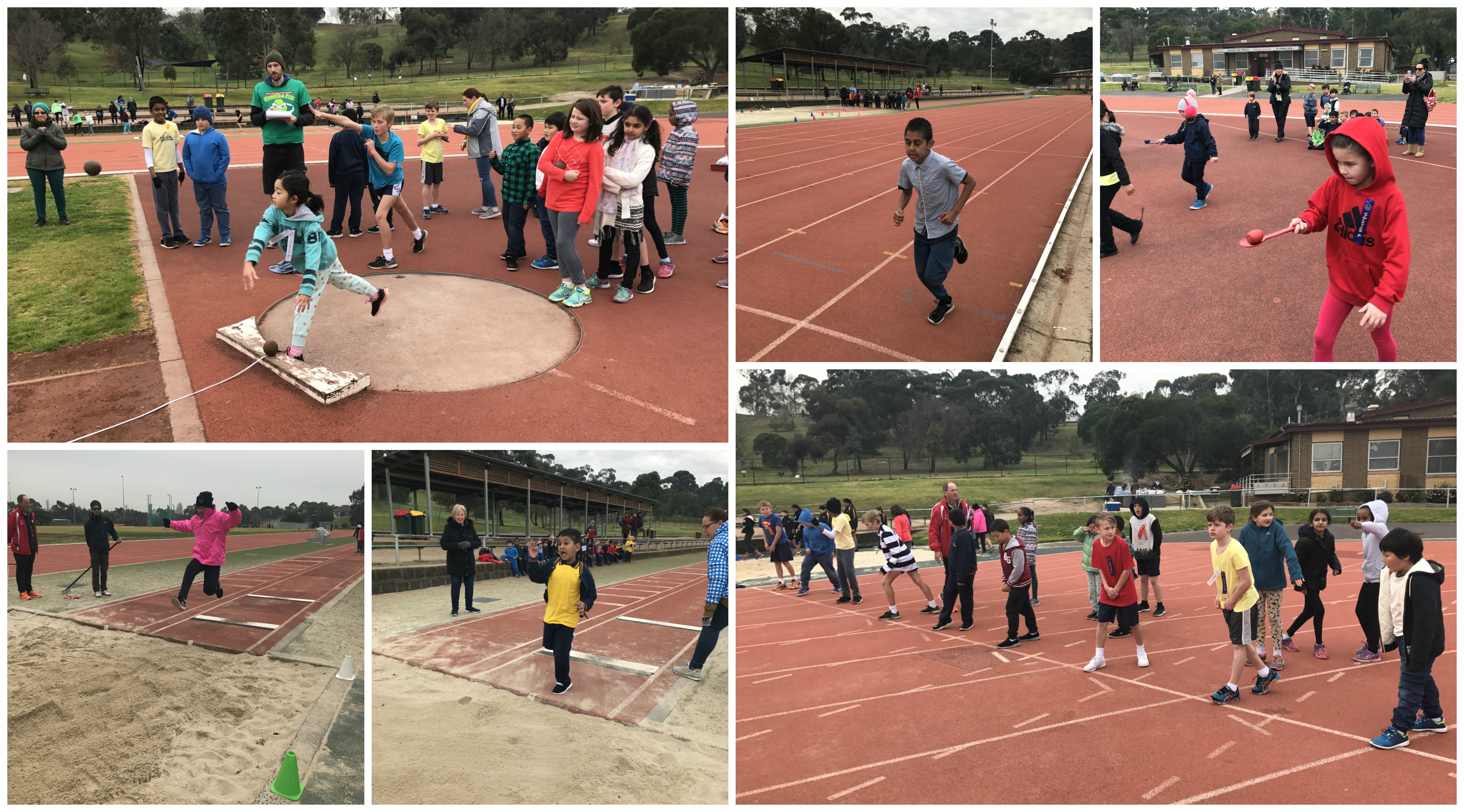 /uploaded_files/media/gallery/1503532316Aths day college 3.jpg